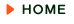 HOME�֖߂�