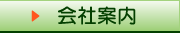 ��Јē�