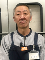 福岡