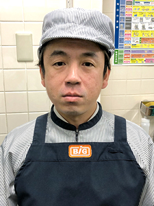 staff-img36