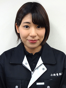 staff-img38