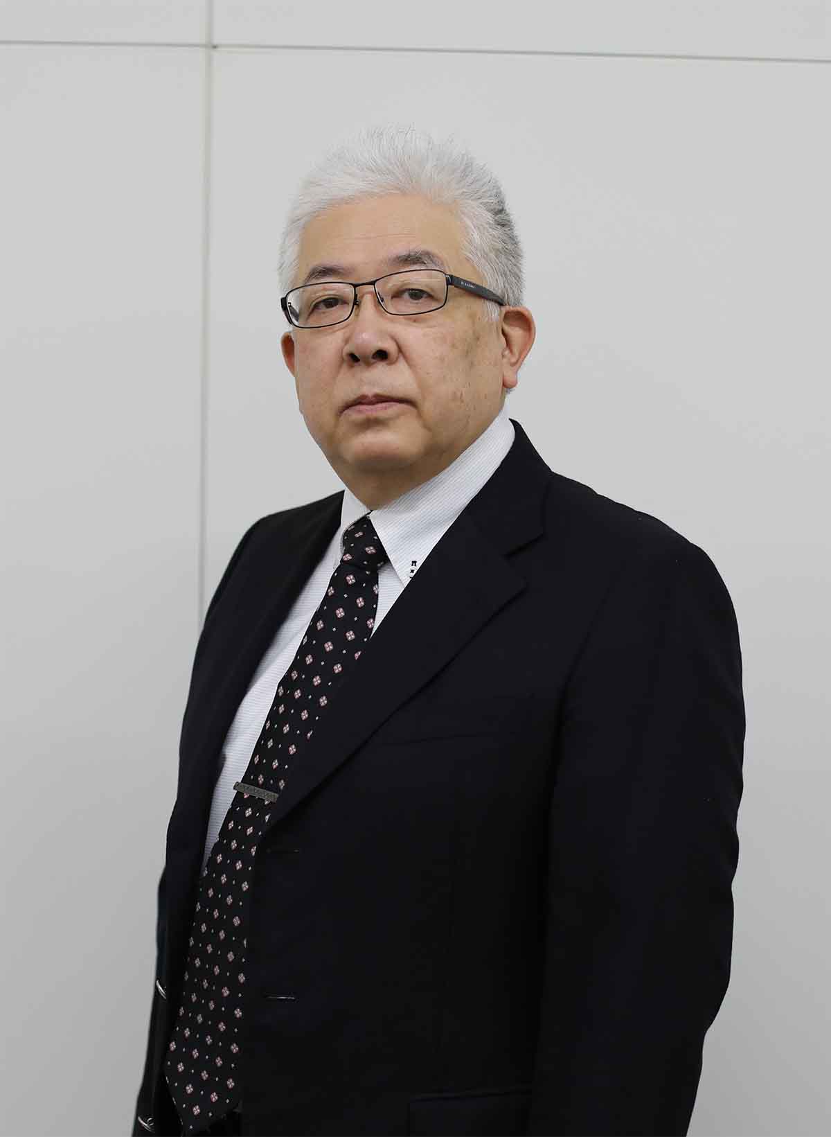 岩本社長