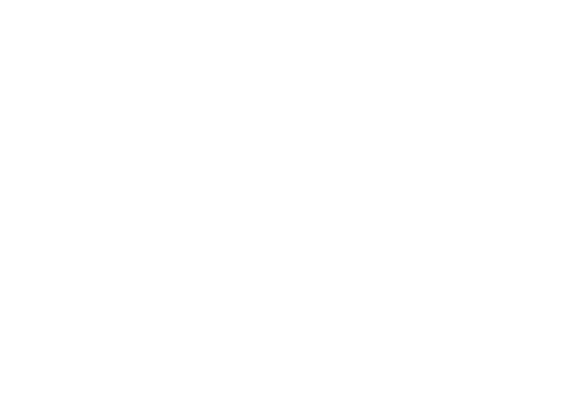 小林	青果株式会社