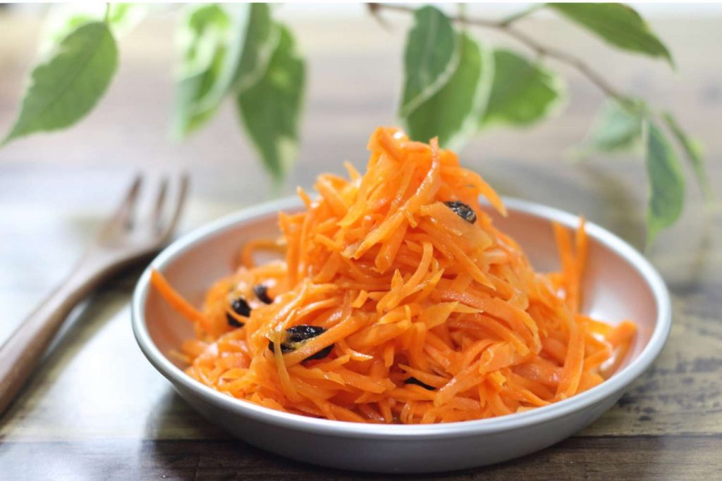 画像に alt 属性が指定されていません。ファイル名: 20251020_2--1024x683.jpg