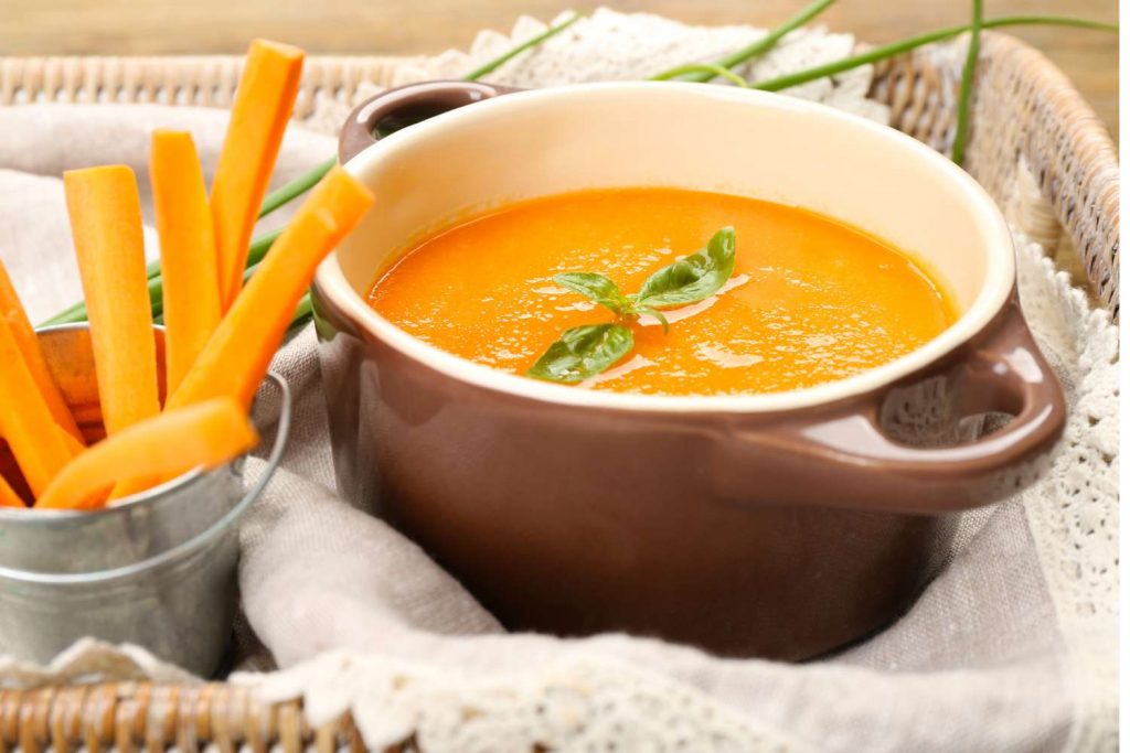 画像に alt 属性が指定されていません。ファイル名: 20251020_3-1024x683.jpg