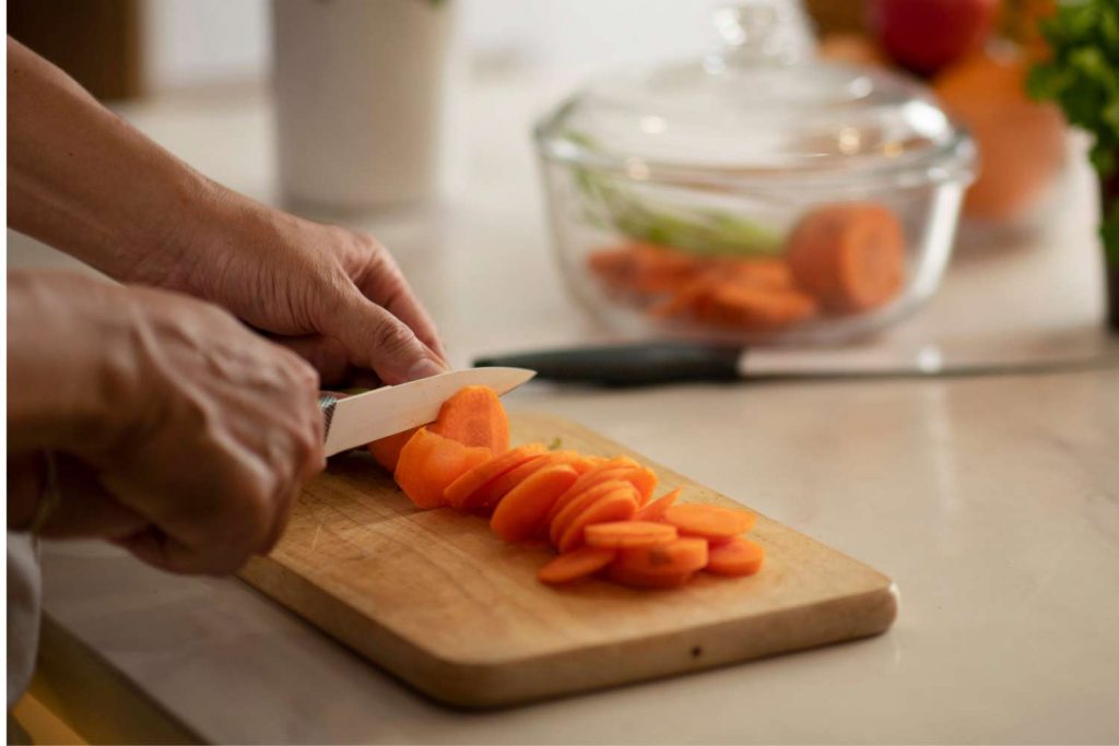 画像に alt 属性が指定されていません。ファイル名: 20251030_4-1024x683.jpg