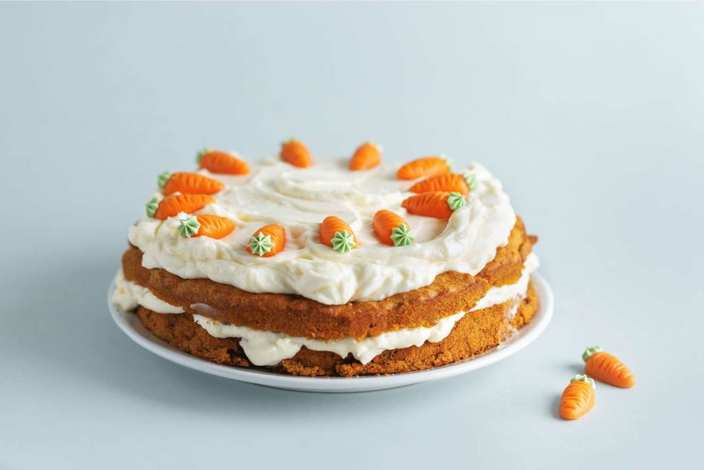 画像に alt 属性が指定されていません。ファイル名: 20251030_6-1024x683.jpg