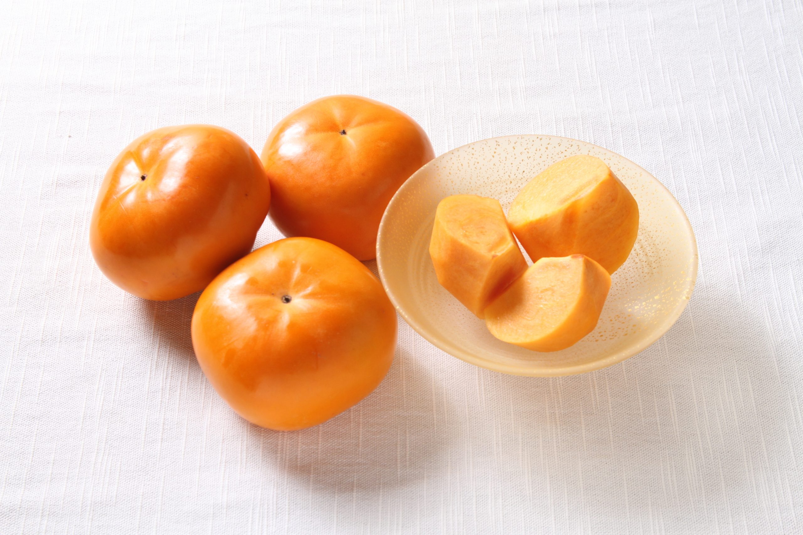 PRESS RELEASE】2024年度北九州市ふるさと納税返礼品ラインナップ公開 – 小林青果株式会社ホームページ