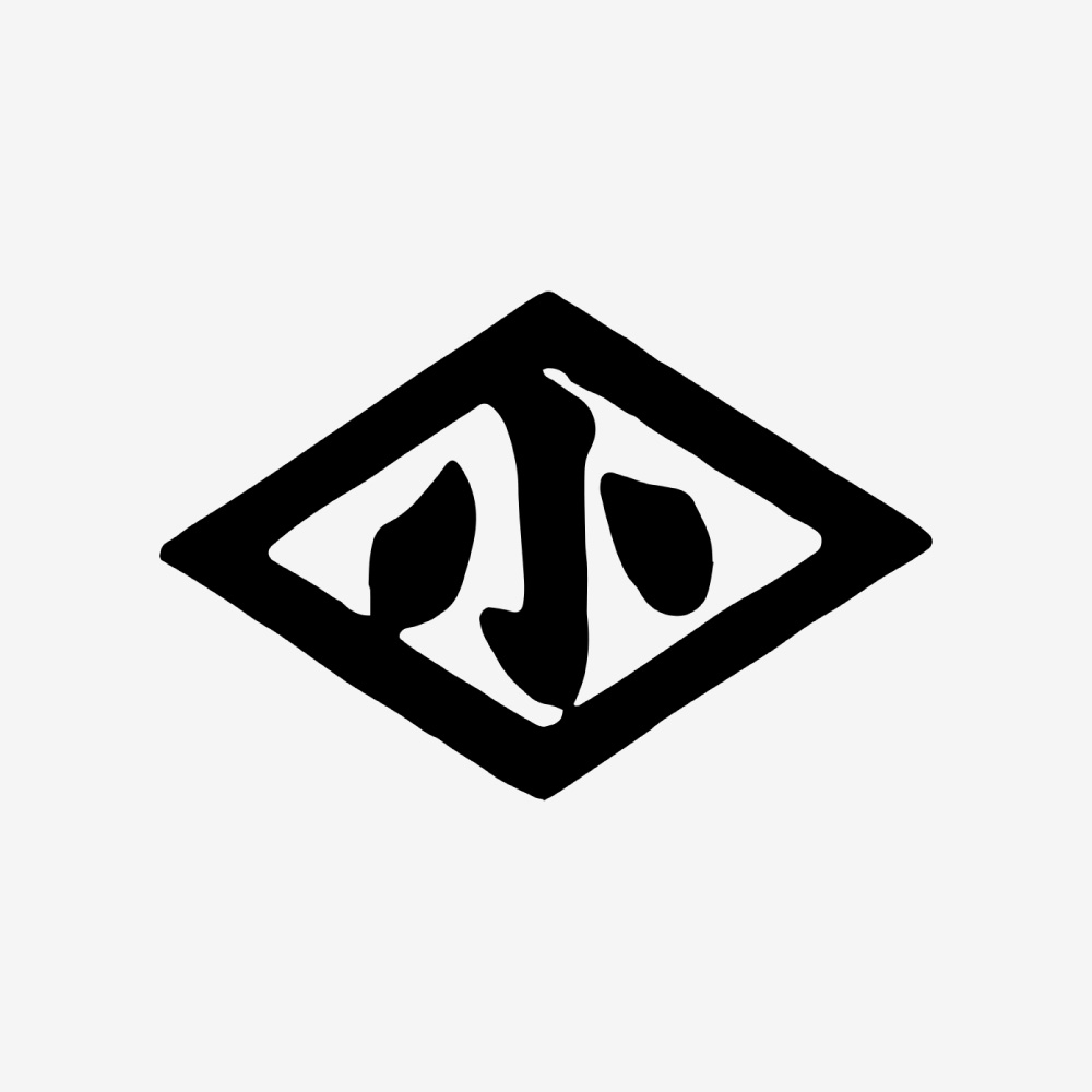 「財界」に弊社社長のインタビュー記事が掲載されました