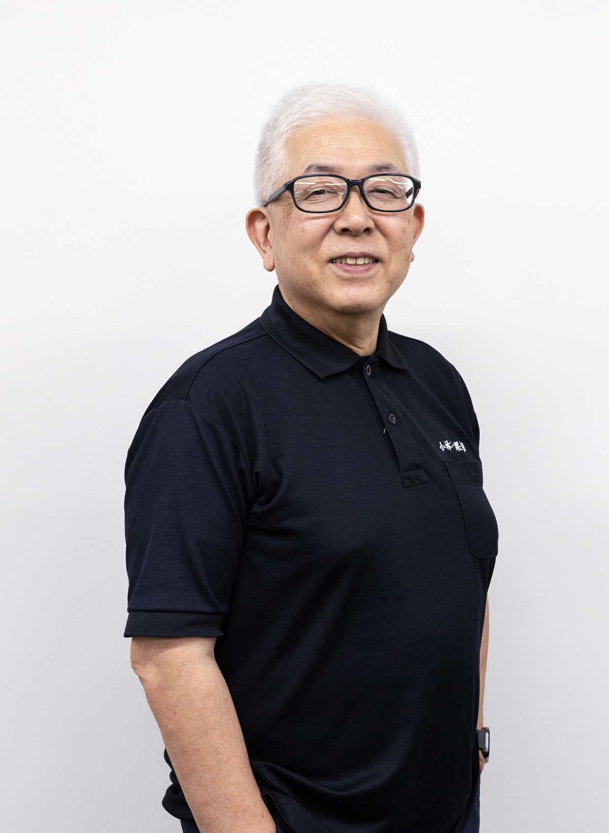 岩本社長