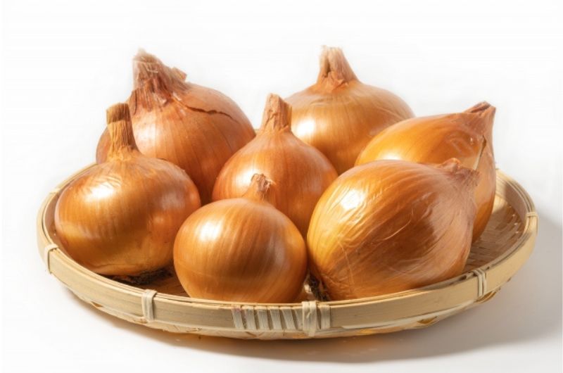 【北海道産玉ねぎが大凶作】価格が2倍に…!?今できる対策（保存・代用テク）を専門家が解説！