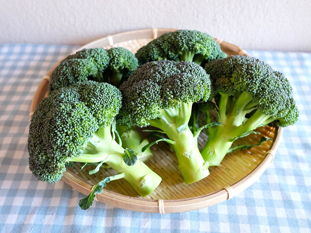 3月1日〜8日は「女性の健康週間」