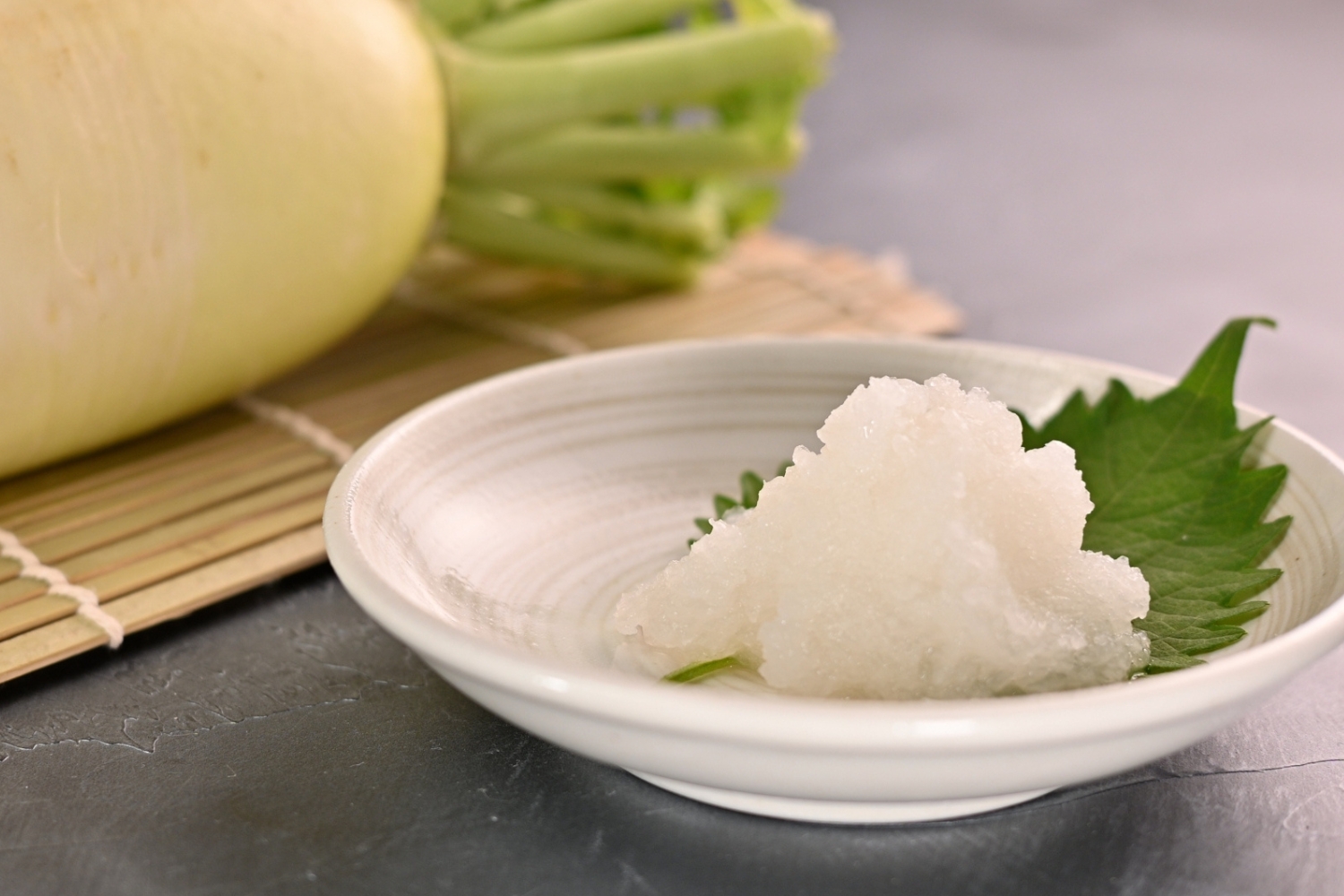 あのフルーツも？皮ごと食べられる野菜と果物