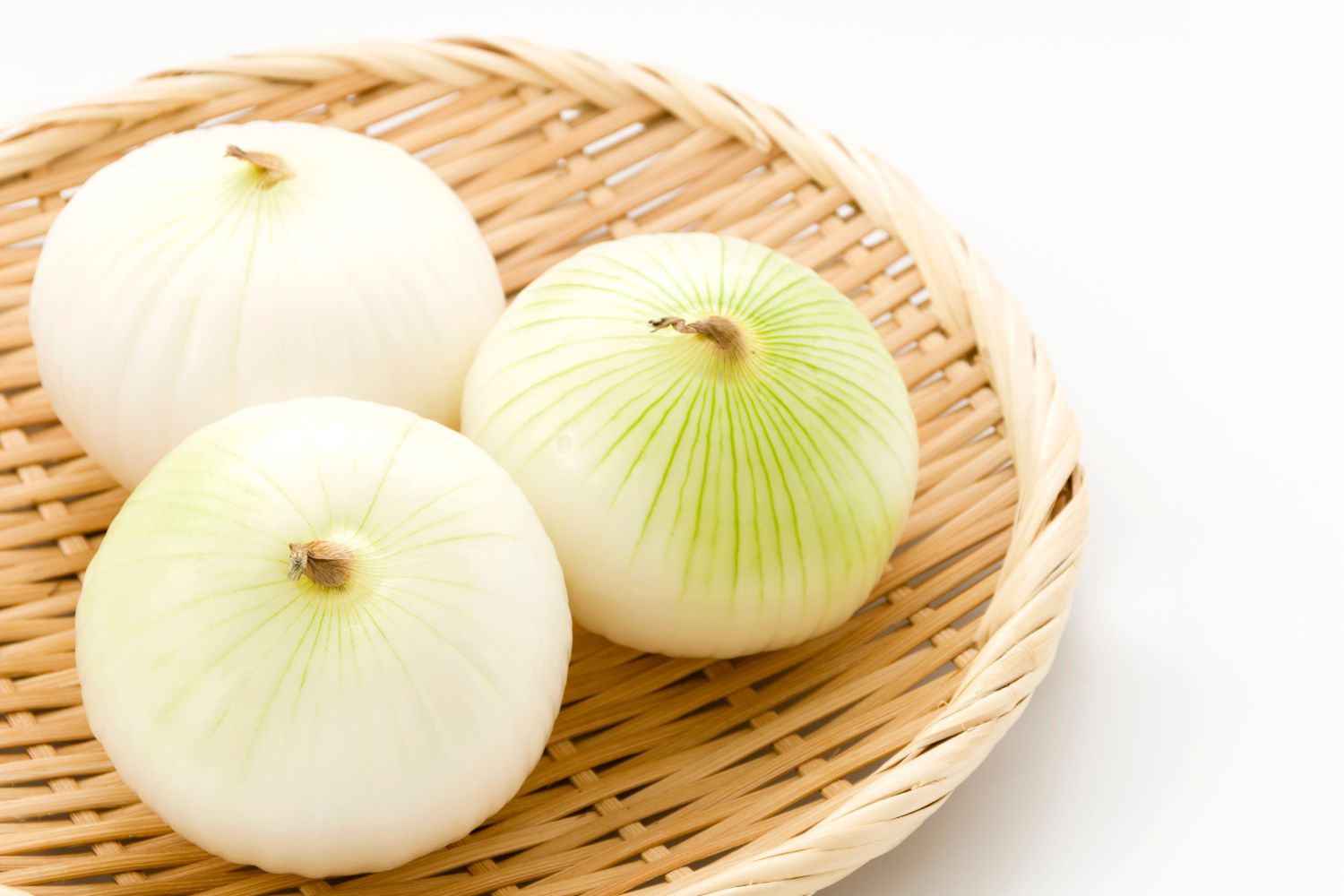 【青果のプロが解説】この玉ねぎ、食べて大丈夫？食べてはいけないサインとは